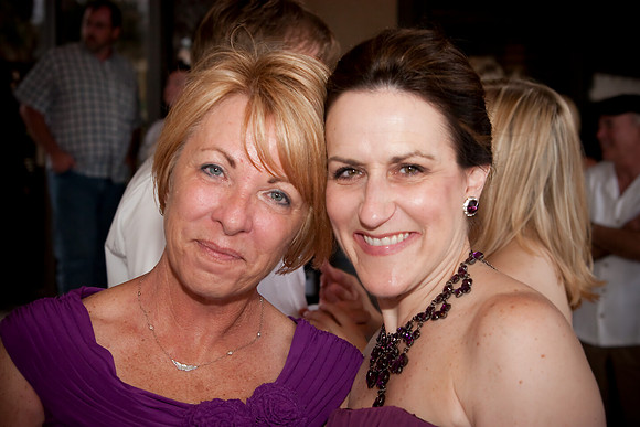 Reception (106 of 266)