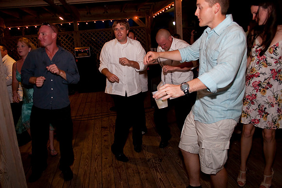 Reception (168 of 266)