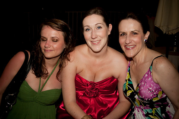 Reception (175 of 266)
