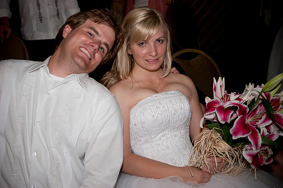 Reception (182 of 266)