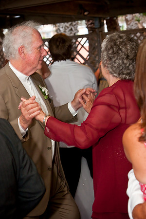Reception (118 of 266)