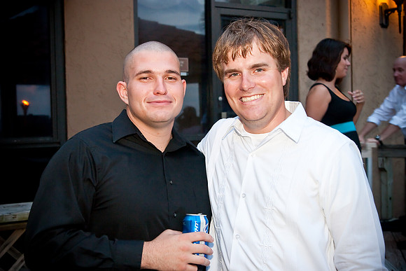 Reception (143 of 266)
