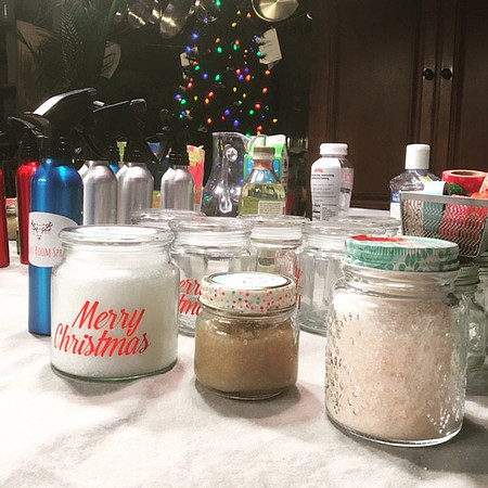 Christmas gifts 2