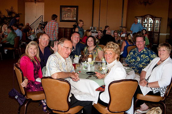 Rehearsal Dinner-047