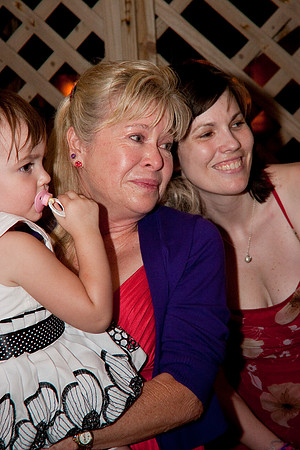 Reception (183 of 266)