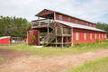 Seamark Ranch