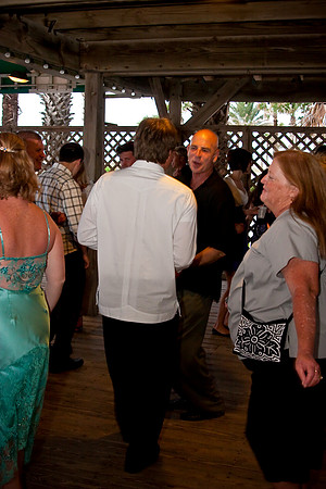 Reception (120 of 266)