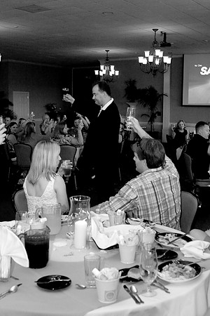 Rehearsal Dinner-051