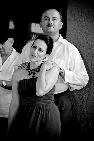 Reception (96 of 266)