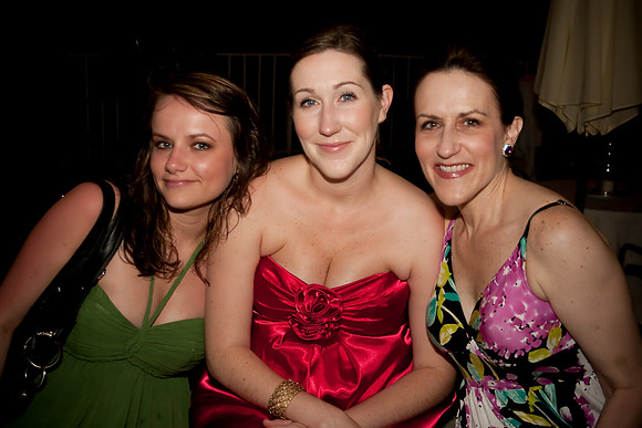 Reception (176 of 266)