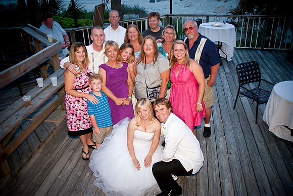 Reception (155 of 266)
