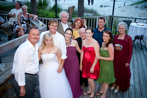 Reception (147 of 266)