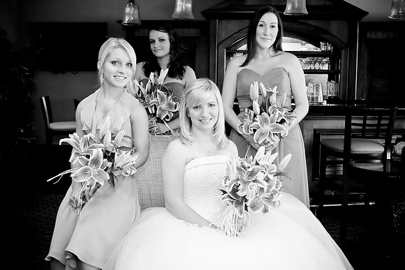 The Preparations (102 of 119)
