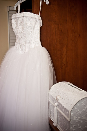 The Preparations (7 of 119)