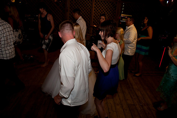 Reception (165 of 266)