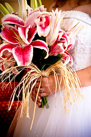 The Preparations (94 of 119)
