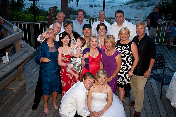Reception (149 of 266)