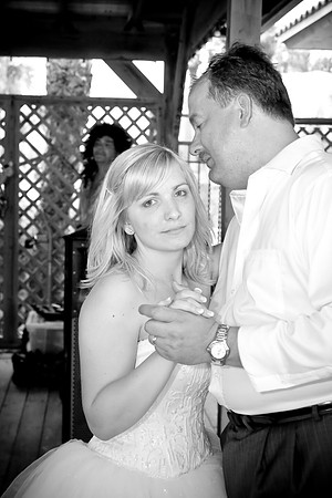 Reception (104 of 266)