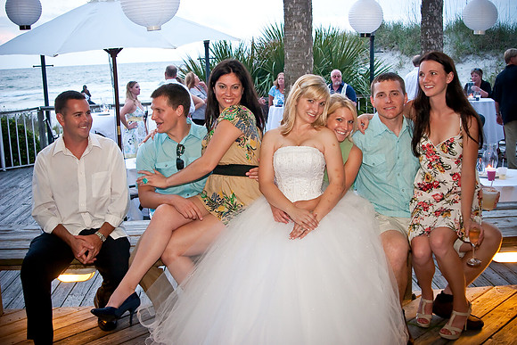 Reception (138 of 266)