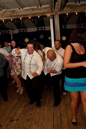 Reception (172 of 266)