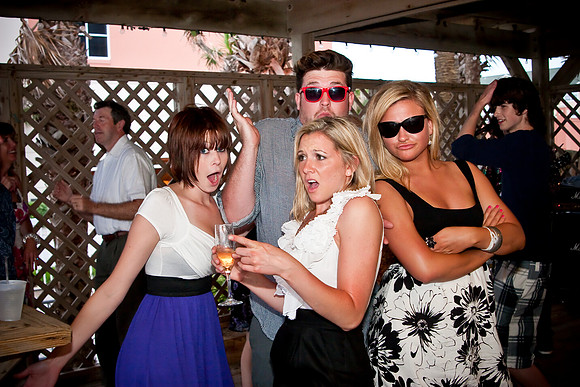 Reception (128 of 266)