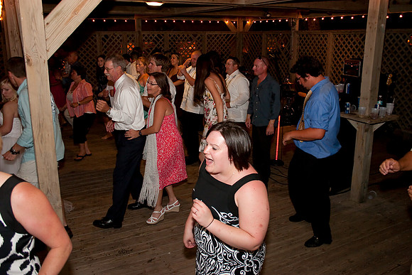Reception (174 of 266)