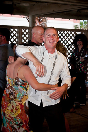 Reception (125 of 266)