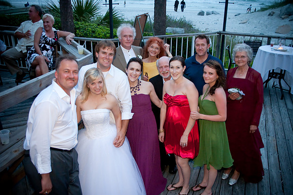 Reception (148 of 266)