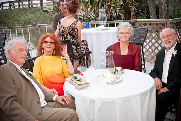Reception (131 of 266)