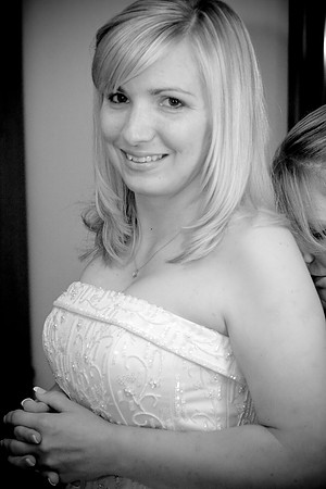 The Preparations (83 of 119)