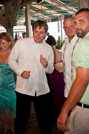Reception (108 of 266)