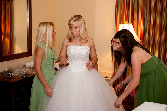 The Preparations (80 of 119)