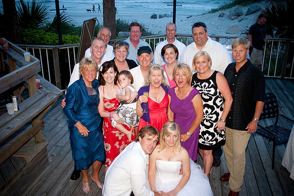 Reception (151 of 266)