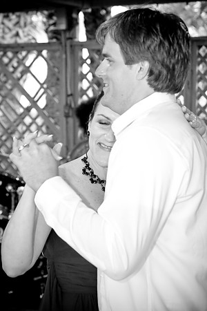 Reception (103 of 266)