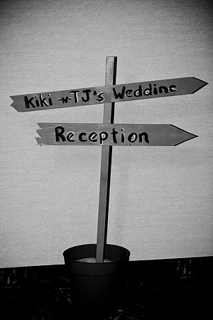 The Preparations (29 of 119)