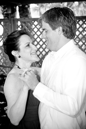 Reception (101 of 266)
