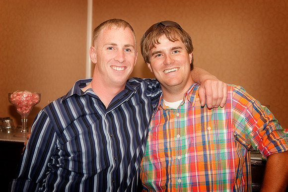 Rehearsal Dinner-048