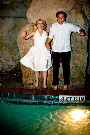 Bridal Party (37 of 40)