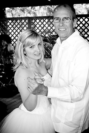 Reception (93 of 266)