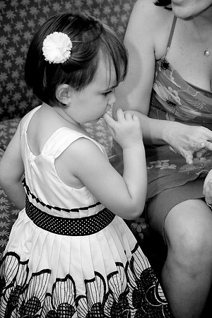 The Preparations (117 of 119)