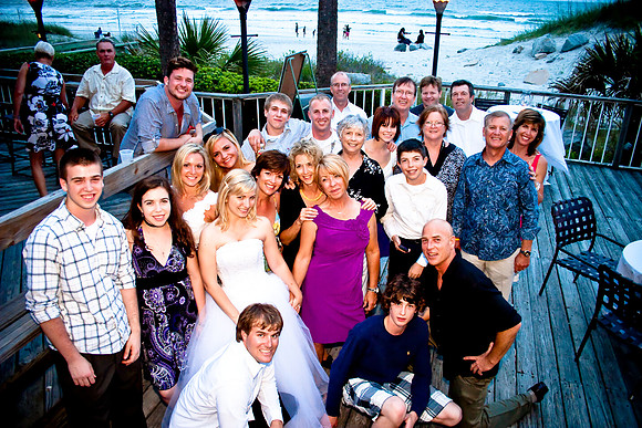 Reception (145 of 266)
