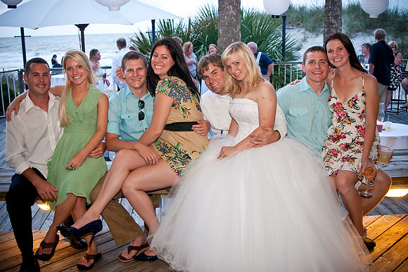 Reception (139 of 266)