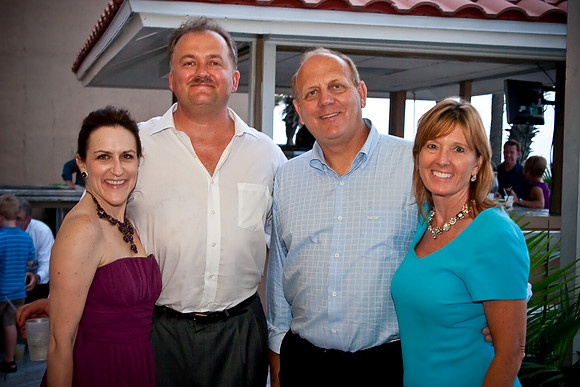 Reception (142 of 266)