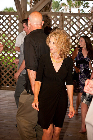 Reception (121 of 266)
