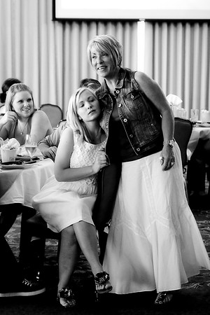 Rehearsal Dinner-053