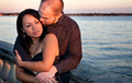 Engagements