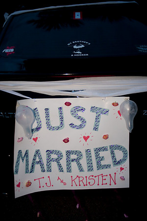 Reception (158 of 266)