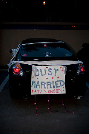Reception (157 of 266)