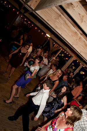 Reception (171 of 266)