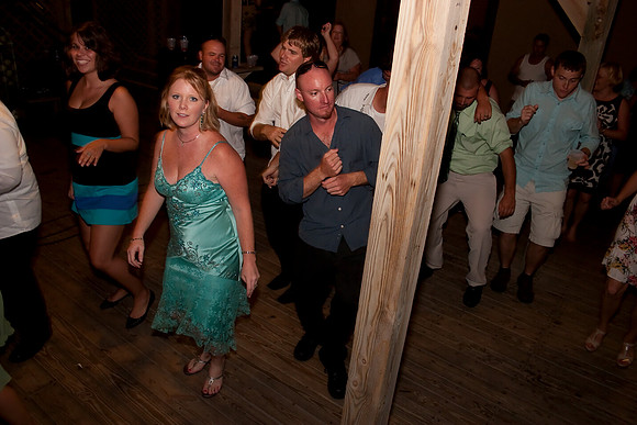 Reception (166 of 266)